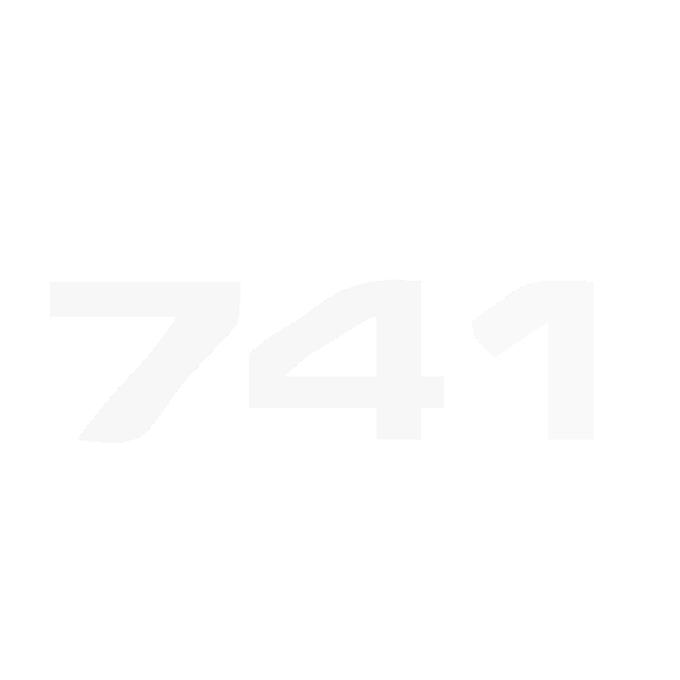 741