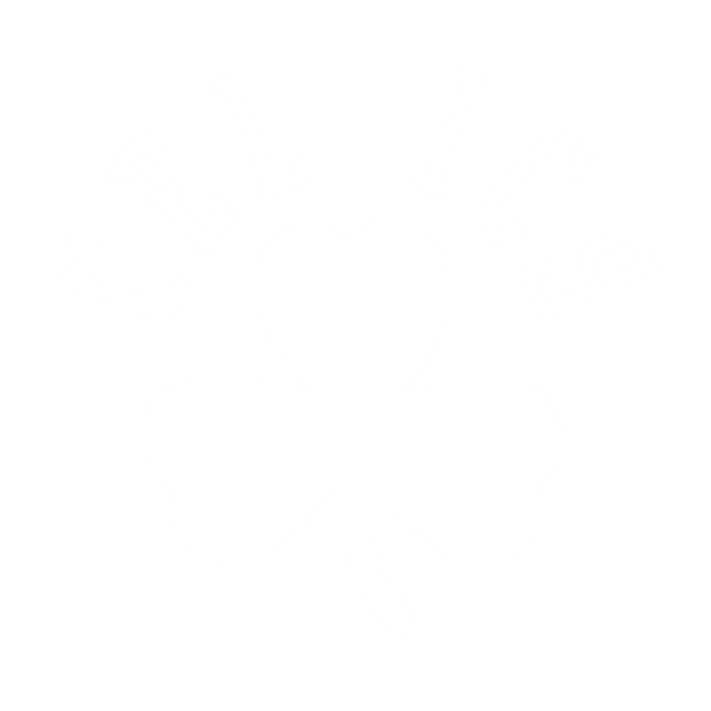 Celtics