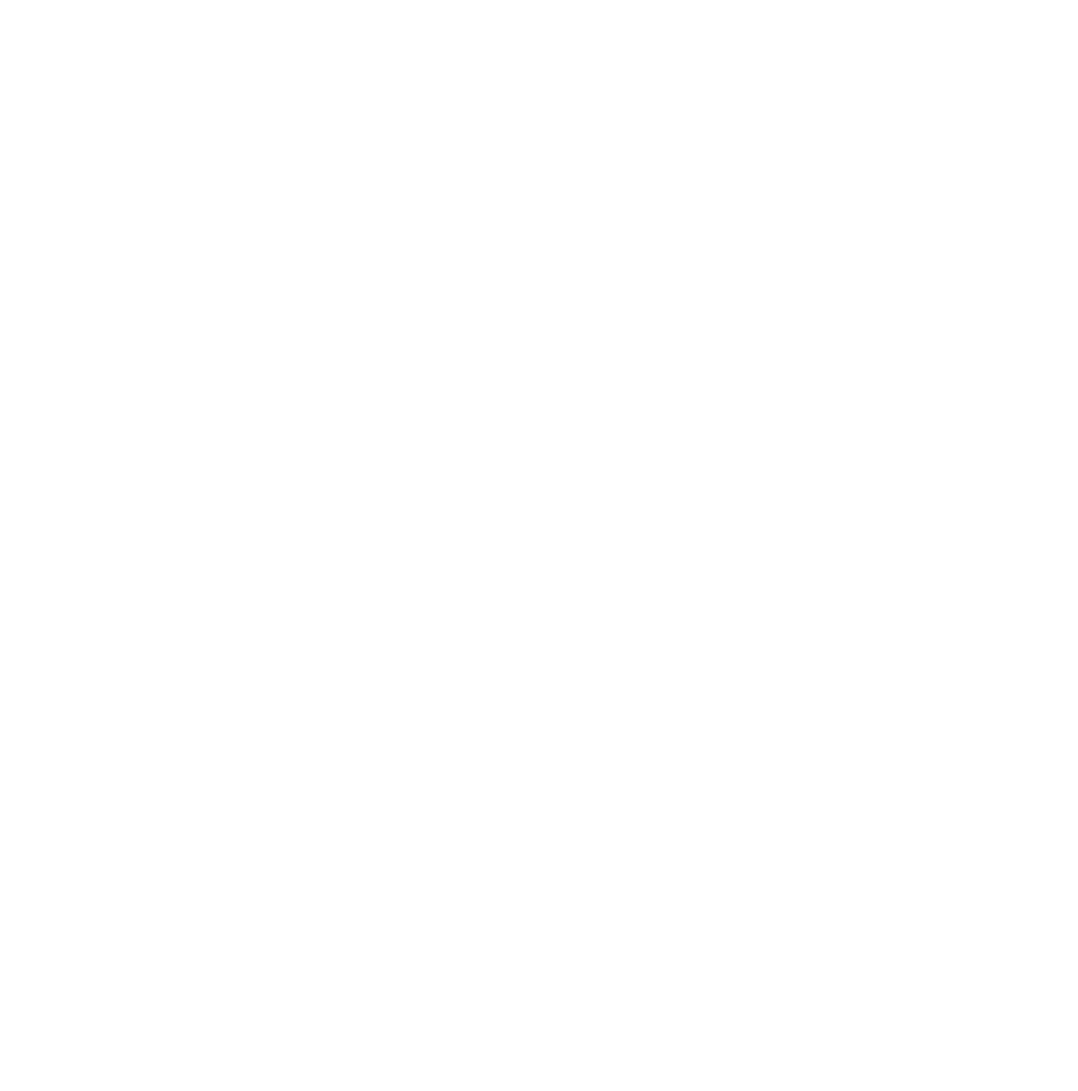 DKNG