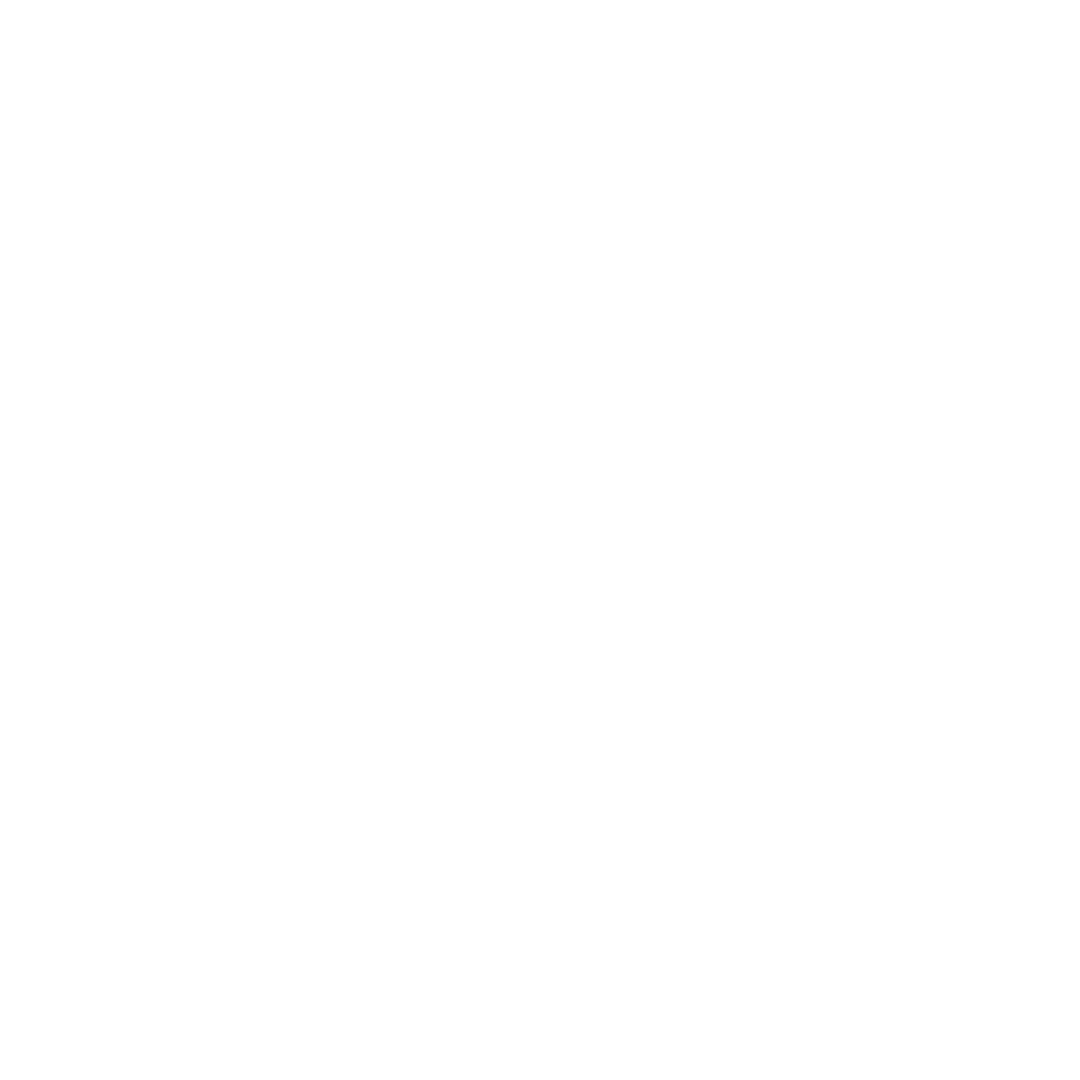 SoFlo