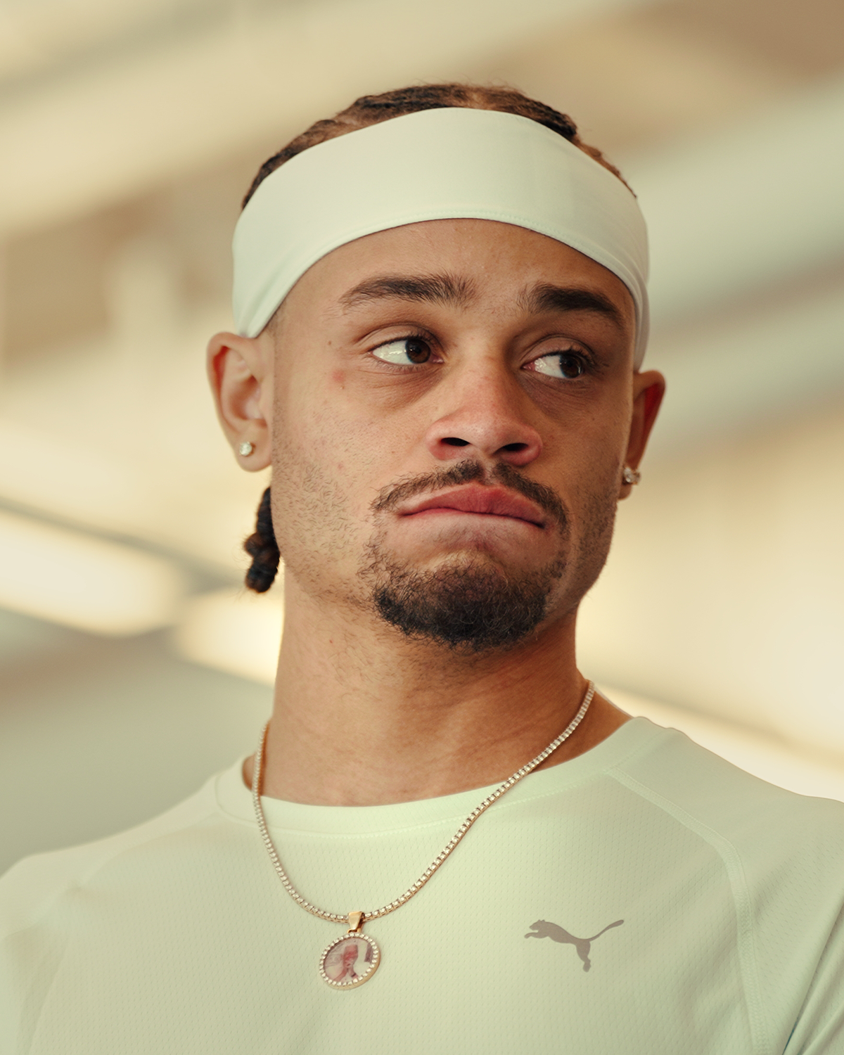 Xavi Simons